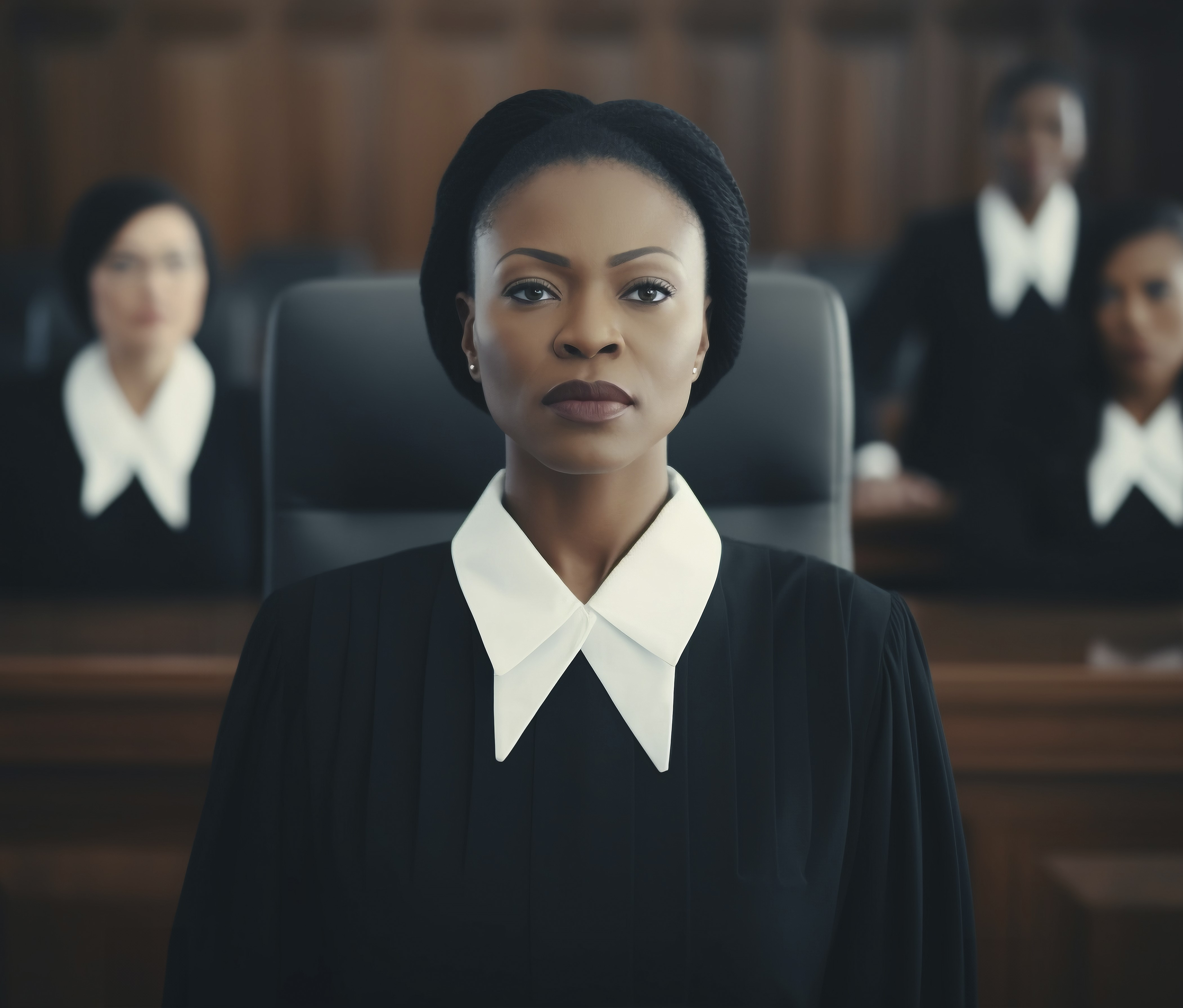 Lawyer